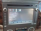 Thumbnail of 2013 Onyx Black GMC Sierra 2500