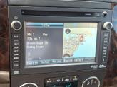 Thumbnail of 2013 Onyx Black GMC Sierra 2500