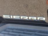 Thumbnail of 2013 Onyx Black GMC Sierra 2500