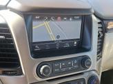 Thumbnail of 2016 Sparkling Silver Metallic GMC Yukon