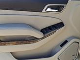 Thumbnail of 2016 Sparkling Silver Metallic GMC Yukon