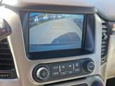 Thumbnail of 2016 Sparkling Silver Metallic GMC Yukon