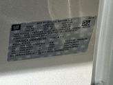 Thumbnail of 2016 Sparkling Silver Metallic GMC Yukon