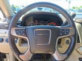 Thumbnail of 2016 Sparkling Silver Metallic GMC Yukon