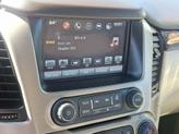 Thumbnail of 2016 Sparkling Silver Metallic GMC Yukon