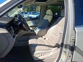 Thumbnail of 2016 Sparkling Silver Metallic GMC Yukon