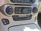 Thumbnail of 2016 Sparkling Silver Metallic GMC Yukon