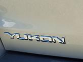 Thumbnail of 2016 Sparkling Silver Metallic GMC Yukon