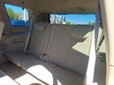Thumbnail of 2016 Sparkling Silver Metallic GMC Yukon