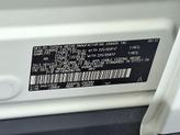 Thumbnail of 2022 White Toyota RAV4