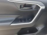 Thumbnail of 2022 White Toyota RAV4