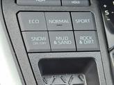Thumbnail of 2022 White Toyota RAV4