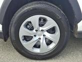 Thumbnail of 2022 White Toyota RAV4