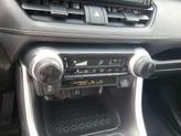 Thumbnail of 2022 White Toyota RAV4