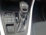 Thumbnail of 2022 White Toyota RAV4