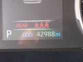 Thumbnail of 2022 White Toyota RAV4