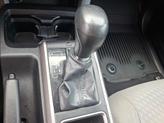 Thumbnail of 2022 Blue Crush Metallic Toyota Tacoma