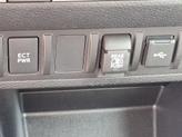 Thumbnail of 2022 Blue Crush Metallic Toyota Tacoma