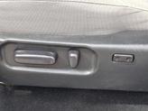 Thumbnail of 2022 Blue Crush Metallic Toyota Tacoma