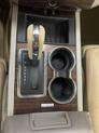 Thumbnail of 2014 Blue Jeans Metallic Ford Expedition EL