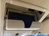 Thumbnail of 2014 Blue Jeans Metallic Ford Expedition EL