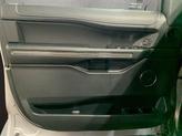 Thumbnail of 2024 Silver Metallic Ford Expedition Max