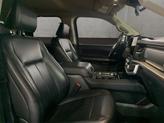 Thumbnail of 2024 Silver Metallic Ford Expedition Max