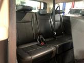Thumbnail of 2024 Silver Metallic Ford Expedition Max