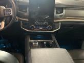 Thumbnail of 2024 Silver Metallic Ford Expedition Max