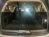 Thumbnail of 2024 Silver Metallic Ford Expedition Max