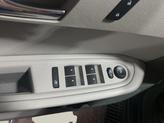 Thumbnail of 2009 Dark Blue Metallic Chevrolet Traverse