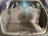 Thumbnail of 2009 Dark Blue Metallic Chevrolet Traverse