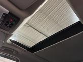 Thumbnail of 2023 Pearl White Tricoat/Super Black Nissan Rogue