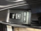 Thumbnail of 2023 Pearl White Tricoat/Super Black Nissan Rogue