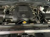 Thumbnail of 2017 Magnetic Gray Metallic Toyota Tundra