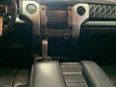 Thumbnail of 2017 Magnetic Gray Metallic Toyota Tundra