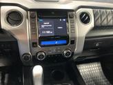 Thumbnail of 2017 Magnetic Gray Metallic Toyota Tundra
