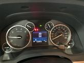 Thumbnail of 2017 Magnetic Gray Metallic Toyota Tundra