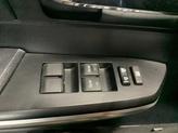 Thumbnail of 2017 Magnetic Gray Metallic Toyota Tundra