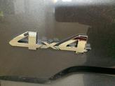 Thumbnail of 2017 Magnetic Gray Metallic Toyota Tundra