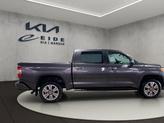 Thumbnail of 2017 Magnetic Gray Metallic Toyota Tundra