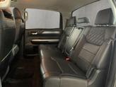 Thumbnail of 2017 Magnetic Gray Metallic Toyota Tundra