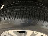 Thumbnail of 2017 Magnetic Gray Metallic Toyota Tundra