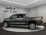 Thumbnail of 2017 Magnetic Gray Metallic Toyota Tundra