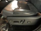 Thumbnail of 2017 Magnetic Gray Metallic Toyota Tundra