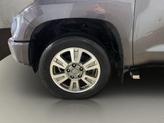 Thumbnail of 2017 Magnetic Gray Metallic Toyota Tundra
