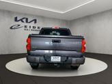Thumbnail of 2017 Magnetic Gray Metallic Toyota Tundra