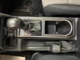 Thumbnail of 2023 Ice Cap Toyota Tacoma