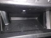 Thumbnail of 2023 Ice Cap Toyota Tacoma