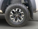 Thumbnail of 2023 Ice Cap Toyota Tacoma